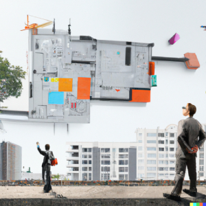 eneigo diverse range of projects.jpg